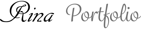 Rina Portfolio｜Rina カメラマン撮影ポートフォリオ